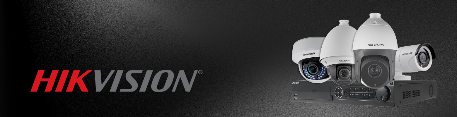 tienda hikvision barata